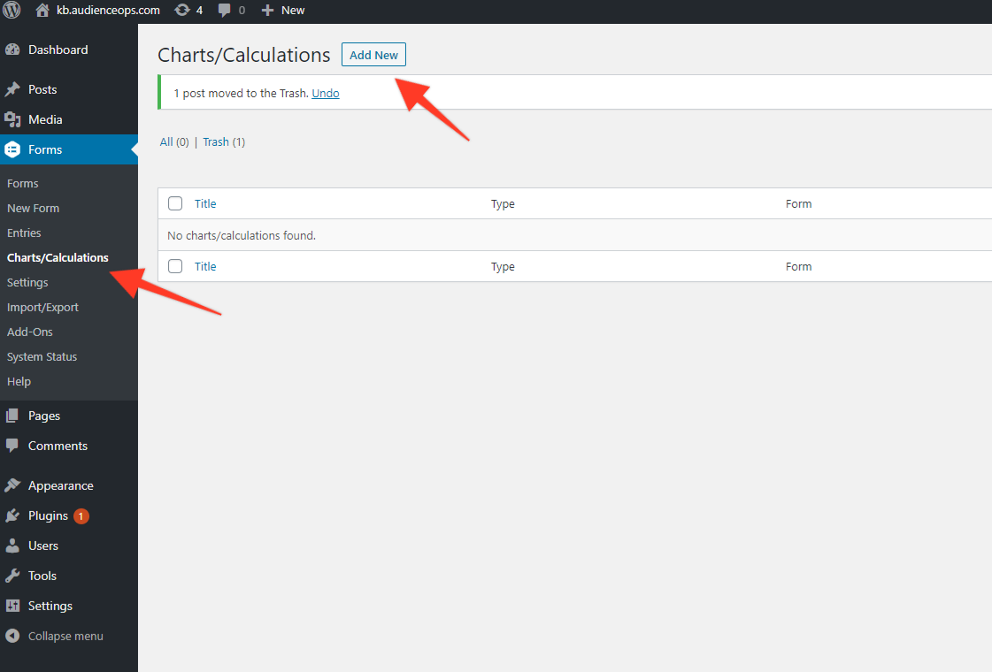 add-new-gfchart-gfchart