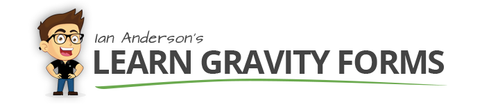 learn-gravity-forms-logo