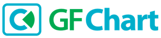 GFChart logo
